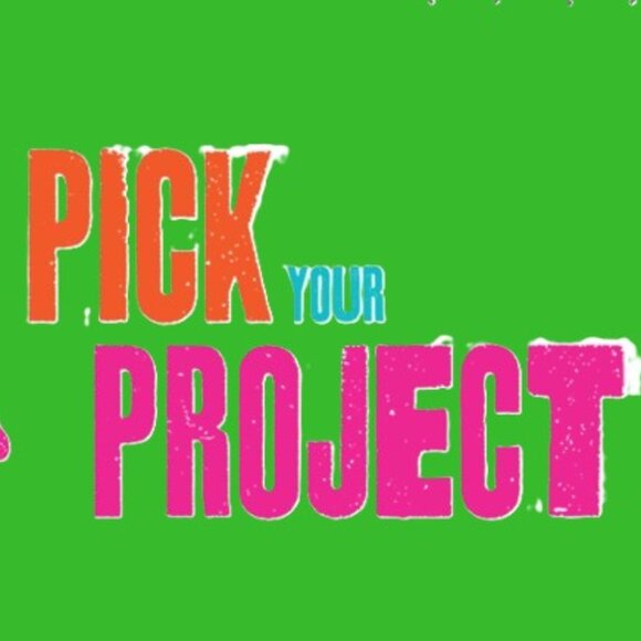 PROJECTS & Spare PARTS Inventory - LV, Coach, MK, Kate Spade! - Picture 1 of 11